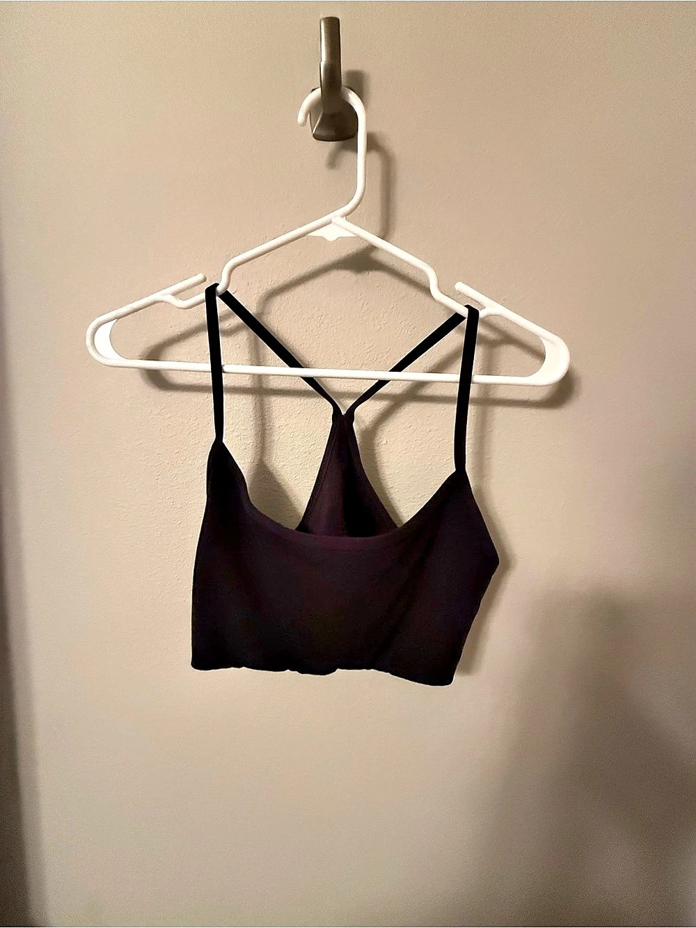 Vuori sports bra